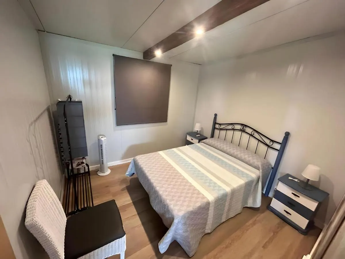 Casas Privadas Con Aire Acondicionado & Piscina Privada & Opcion De Jacuzzi Conil De La Frontera