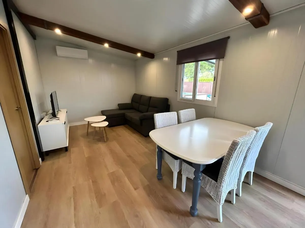 Casas Privadas Con Aire Acondicionado & Piscina Privada & Opcion De Jacuzzi Conil De La Frontera Holiday home